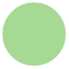 green dot