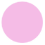 pink dot