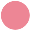 red dot