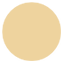 yellow dot
